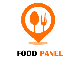 فود پنل